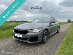 BMW 5-serie - 545e xDrive Executive | M SPORT | FULL