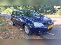 Volkswagen Golf - 1.6 Turijn