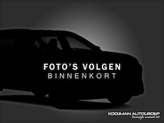 Toyota Yaris Cross - 1.5 Hybrid 130 Team D Trekhaak, Stoel/Stuurverwarming, Zwart dak, Dodehoekdetectie, nieuws
