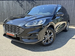 Ford Kuga - 2.5 PHEV ST-Line X
