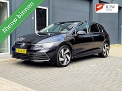Volkswagen Golf - 1.5 TSI 2020 Carplay|Adapt.Cruise|GTI