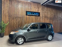 Citroën C3 Picasso - 1.4 VTi Attraction