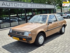 Mitsubishi Colt - 1.2 GL AUTOMAAT NAP