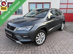 SEAT Ateca - 1.0 EcoTSI Style