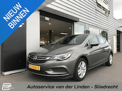 Opel Astra - 1.0 Business+ Navi