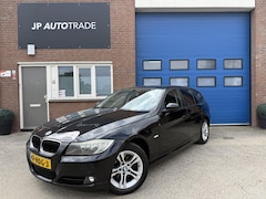 BMW 3-serie Touring - 318i Business Line | Ketting v.v | Trekhaak | Nav |
