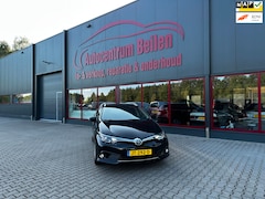 Toyota Auris Touring Sports - 1.8 Hybrid Business Plus / Automaat / Camera / APK / Pano / Navi /
