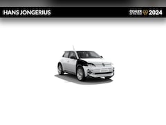 Renault 5 - 5 Evolution | Cruise control met snelheidsbegrenzer | Full LED koplampen | ISOFIX-bevestig