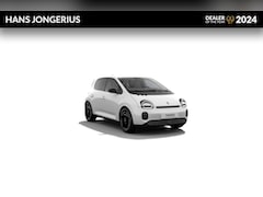 Renault Twingo - Techno | Achteruitrijcamera | LED-achterlichten | LED-dagrijverlichting met specifiek vorm