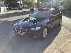 BMW 5-serie Touring - Youngtimer 535D HIGH EXECUTIVE touring