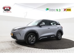 BYD Atto 2 - 1.5 DM-i Active Plug in Voorraad, Nieuw