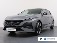 Peugeot E-308 - | Demo Deal | GT 54 kWh | Dodehoek detectie | Warmtepomp