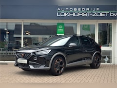 CUPRA Formentor - 1.4 e-Hybrid VZ 245 PK Copper Edition