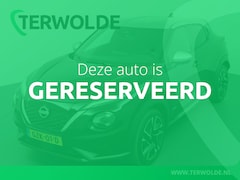 Nissan Juke - 1.6 Hybrid N-Design | Parkeercamera | Navigatie |