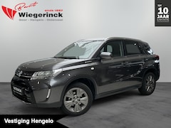 Suzuki Vitara - 1.5 Hybrid Select [ ALL-SEASON BANDEN | CARPLAY | CLIMA I NAVI