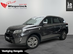 Suzuki Vitara - 1.5 Hybrid Select [ ALL-SEASON BANDEN | CARPLAY | CLIMA I NAVI ]