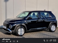 Hyundai Inster - E-Motion 42 kWh / €3000, - Voordeel / Snel Leverbaar / Rijklaarprijs / Navigatie / Apple C