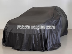 Hyundai Kona - 1.0 T-GDI Comfort | NL-auto | Achteruitrijcamera | App Connect | Cruise Controle | 16" LM