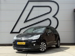 Citroën C3 - 1.2 PureTech Business 2e Eigenaar|Carplay|PDC|Cruise|Clima|Navi|Elek ramen|N.A.P|APK tot 0