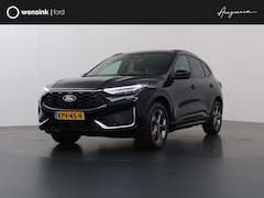 Ford Kuga - 2.5 PHEV ST-Line X | Elek. Trekhaak | Panoramadak | Winterpakket | B&O | Cruise Control Ad