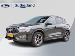 Ford Kuga - 2.5 PHEV ST-Line | NL Auto | Winterpack | Electrisch Wegklapbare Trekhaak | Camera | Priva