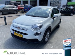 Fiat 500 X - 1.0 GSE Urban Opening Edition