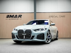 BMW 4-serie Gran Coupé - 430i High Executive