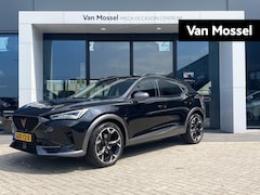 CUPRA Formentor - 1.4 e-Hybrid Adrenaline