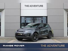 Land Rover Range Rover Evoque - P270e AWD S | Pano | Stoelverwarming | ACC