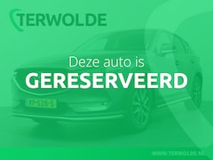 Mazda CX-5 - 2.0 SkyActiv-G 165 Skylease GT | AUTOMAAT | Trekhaak | Lederen Bekl. |