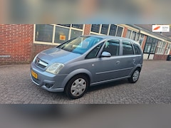 Opel Meriva - 1.8-16V Enjoy lage kms