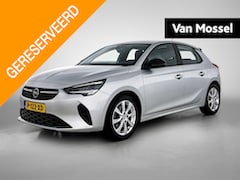 Opel Corsa - 1.2 Edition | Apple Carplay/Android Auto | Airco |