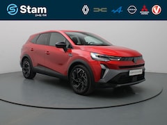 Renault Symbioz - 145pk E-Tech full hybrid esprit Alpine Apple Carplay/Android Auto | Climate