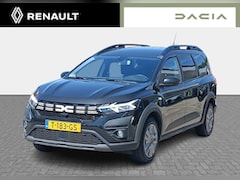 Dacia Jogger - 1.0 TCe 100 ECO-G Expression 5p