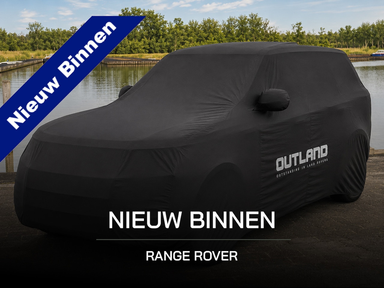 Land Rover Range Rover - P550e Autobiography | gereserveerd | SV-Duo Tone PPF | 23" inch SV | NP. € 214.744,- | - AutoWereld.nl
