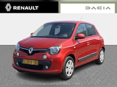 Renault Twingo - 1.0 SCe Dynamique