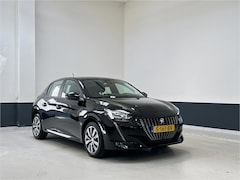 Peugeot 208 - 1.2 PureTech Active Pack | Apple Carplay/ Android Auto | NL | 2 Eig | PDC |