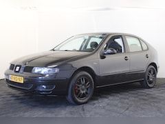 SEAT Leon - 1.4-16V