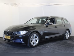 BMW 3-serie Touring - 316i Executive