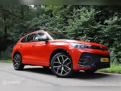 Volkswagen Tiguan - 1.5 eTSI R-Line Business | Massage | H&K |