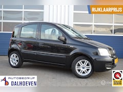Fiat Panda - 1.1 Active