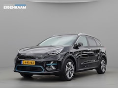 Kia e-Niro - DynamicPlusLine 39kWh | Schuifdak | SOH 100%