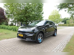 Lynk & Co 01 - 1.5 | 360° Camera | ACC | Panorama dak | Stoelverwarming |