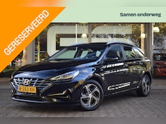 Hyundai i30 Wagon - 1.0 T-GDi MHEV Comfort Smart |CAMER|CRUISE|CARPLAY