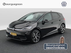 Volkswagen ID.3 - Style 84 kWh 231 PK | Steunhaak | Panoramadak | Harman/Kardon | Head-Up Display | 360 Came