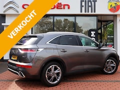 DS 7 Crossback - 1.6 E-TENSE 300pk Aut 4x4 Rivoli