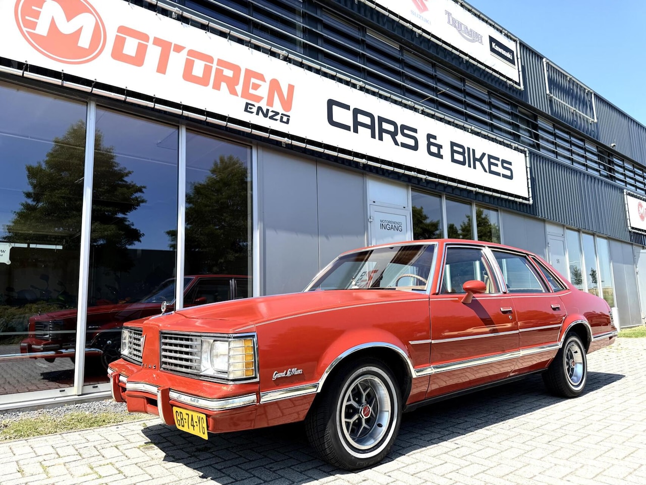 www.autowereld.nl