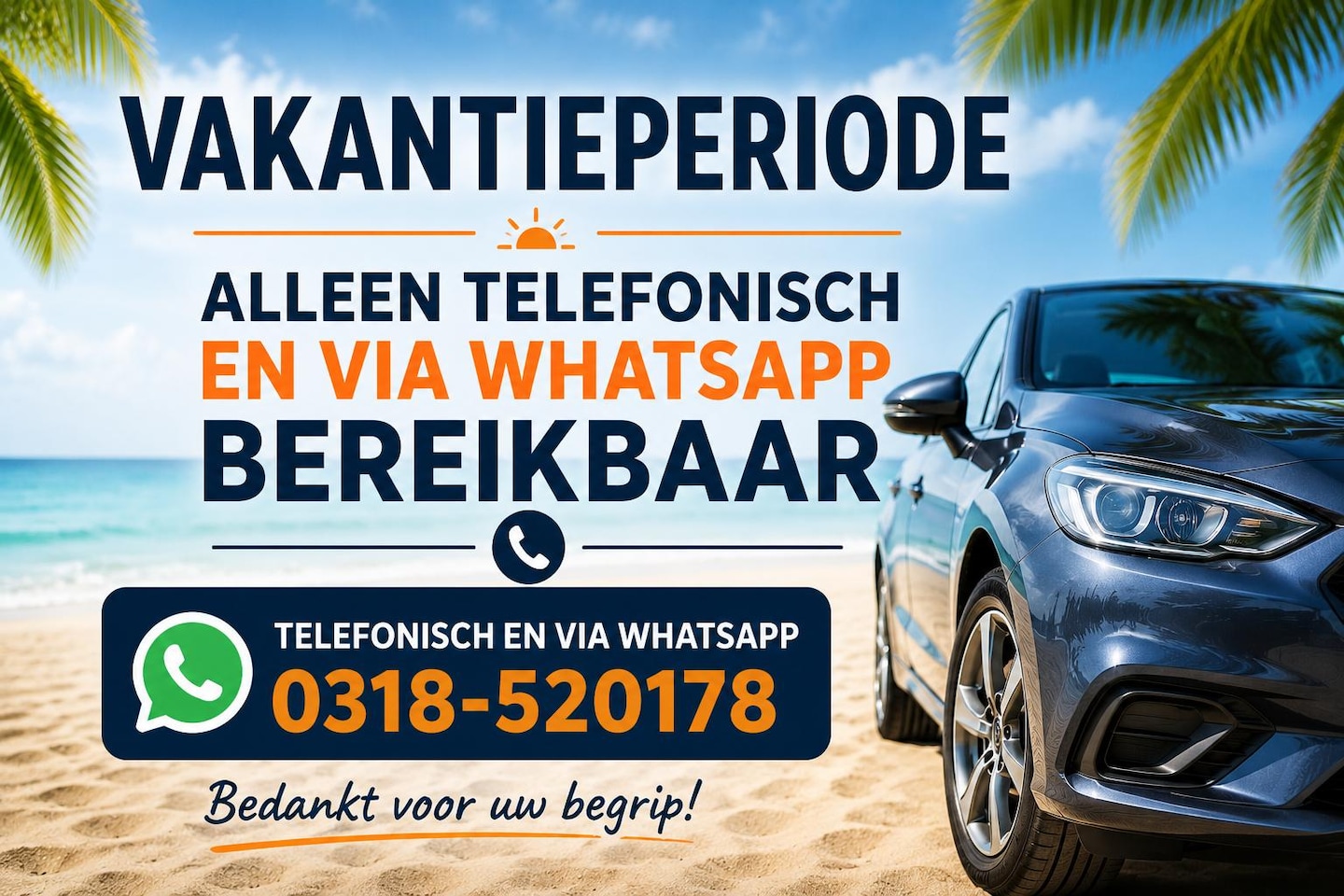 Skoda Enyaq iV - 80 | Camera | Trekhaak | Apple Carplay | NL-Auto | - AutoWereld.nl