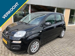 Fiat Panda - 1.2 Pop 4cil. airco