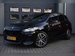 BMW 2-serie Active Tourer - 223i M Sport - Trekhaak - Massage 360 graden camera